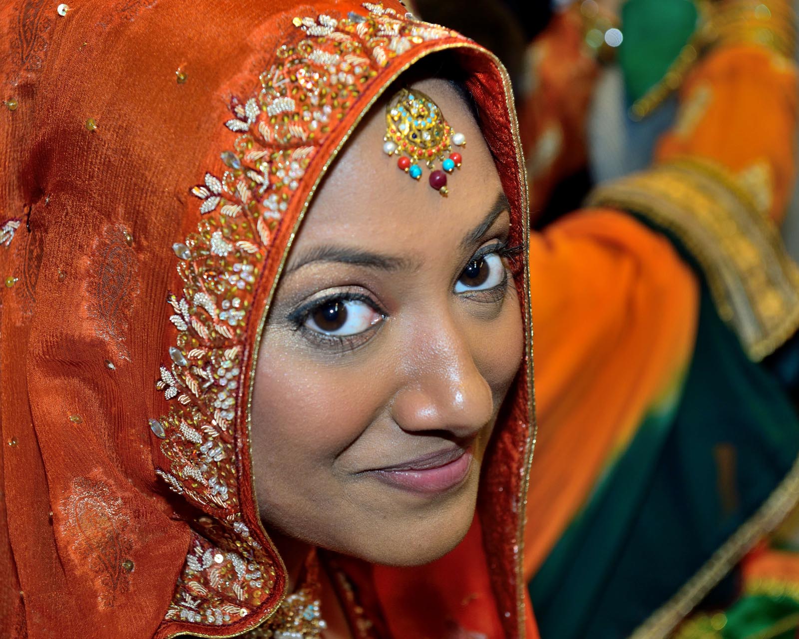 EV12_Mehandi_070.jpg
